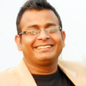 susantadas-dfb0's avatar